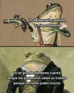 jodiendo a los profesores.jpeg