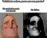 meme gemelos y China.jpeg