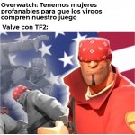 Overewatch vs TF2 meme.jpeg