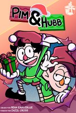 Portada-PimHubb.jpg Portada-PimHubb.jpg
