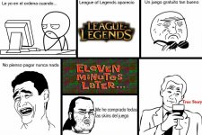 meme lol.jpeg