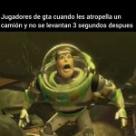 jugadores de GTA.jpeg