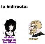 meme la indirecta.jpeg