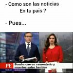 5df655e637970.jpeg