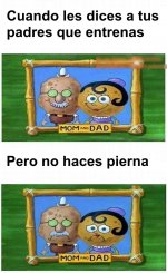 no haces piernas.jpeg