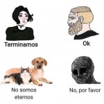 meme no por favor.jpeg