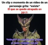 el que quedo atrapado en 2017.jpeg