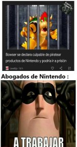 Abogados de Nintendo a trabajar v2.jpg