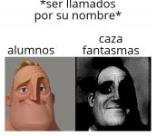 meme ser llamados por su name.jpeg