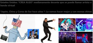 meme bandas virtuales completo original .jpg