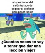 el speedruner del salon.jpeg