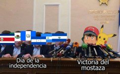 Victoria del Mostaza ,Si..jpeg