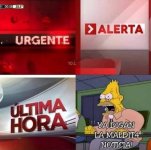 meme maldita noticia.jpeg