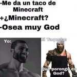 que es god.jpeg