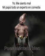 pues siéntate bien.jpeg