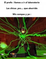 yo y mis compas.jpeg