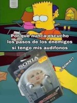 audifonos sonia.jpeg
