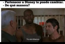 Yo era blanco.jpeg