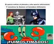 Fuimos timados completo original .jpg