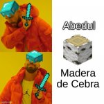 meme madera Minecraft.jpeg