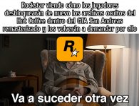 Rockstar ,va a pasar otra vez.jpeg