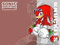 Knuckles_Cover.jpg