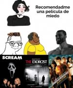 Recomienden peliculas de Miedo.jpeg