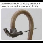 anuncio spotify.jpeg