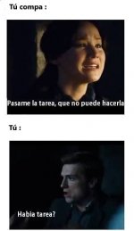 habia tarea.jpeg
