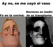 se me cayó el vaso meme.jpeg