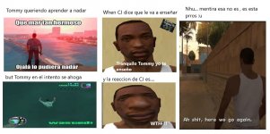 Meme GTA 2.jpg