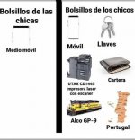 bolsillos diferencias.jpeg