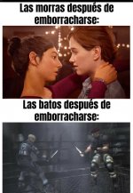 Morras y vatos luego de emborracharse v2.jpg