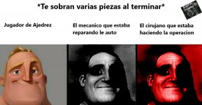 Te sobran varias piezas al terminar completo original .jpg