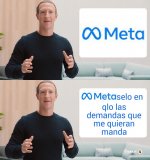 Zukerberg y las demandas.jpeg