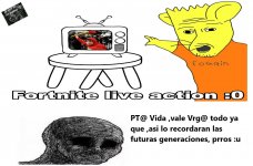 Recuerdos para futuras generaciones completo .jpg