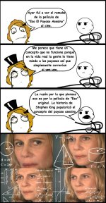 la razon por lo que dices eso ,es por que el concepto esta popularizado.jpeg