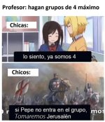 hagan grupos ,prros.jpeg