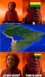 obtuviste mar.jpeg