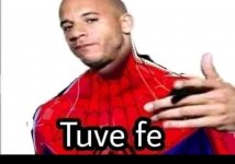 0DuX4wNXoAAUX8_.jpg