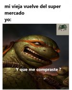 Y que me compraste original.jpg