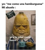 yo a tu edad comia tierra completo original .jpg