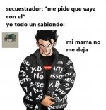 yo y el secuestrador completo original .jpg