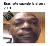 basileño sad 7 a 1 completo .jpg