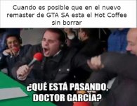 meme gta sa 3.jpeg