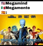 Manolo el Cabezón Malevolo.jpeg