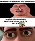 meme hombres.jpeg