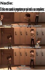 el chico emo y porque mato a sus compas.jpeg