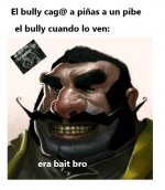meme era bait bro.jpg
