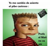Meme el pibe castroso original .jpg